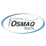 OSMAQ