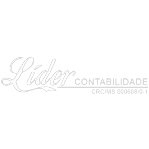 Ícone da LIDER CONTABILIDADE LTDA