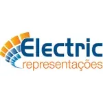 Ícone da REPRESENTACOES ELECTRIC LTDA