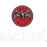 Ícone da BACARDI MARTINI DO BRASIL INDUSTRIA E COMERCIO LTDA