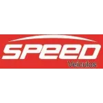 Ícone da SPEED VEICULOS AUTOMOTIVOS LTDA