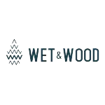 WET  WOOD