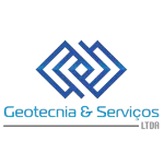 Ícone da GEOTECNIA E SERVICOS LTDA