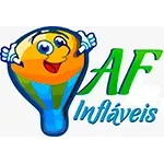 A F INFLAVEIS