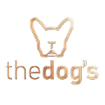 THE DOG S