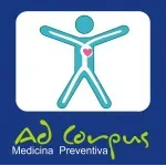 AD CORPUS MEDICINA PREVENTIVA