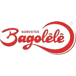 BAGOLELE SORVETES