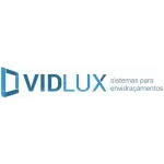 VIDLUX