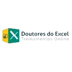 DOUTORES DO EXCEL INFORMATICA LTDA