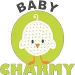 BABY CHARMY CONFECCOES