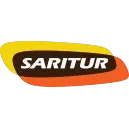 Ícone da SARITUR SANTA RITA TURISMO LTDA