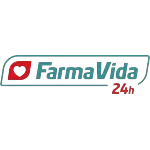 FARMAVIDA