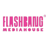 FLASHBANG MEDIA HOUSE