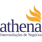 ATHENA SERVICOS