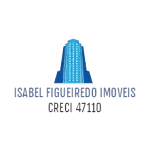 ISABEL FIGUEIREDO IMOVEIS LTDA