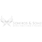 SONHOS E SONS LTDA
