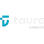 TAURA