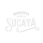 ORQUESTRA DE SUCATA