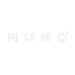 MUNO BRASIL