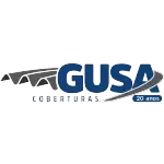 GUSA OBRAS DE INSTALACOES LTDA