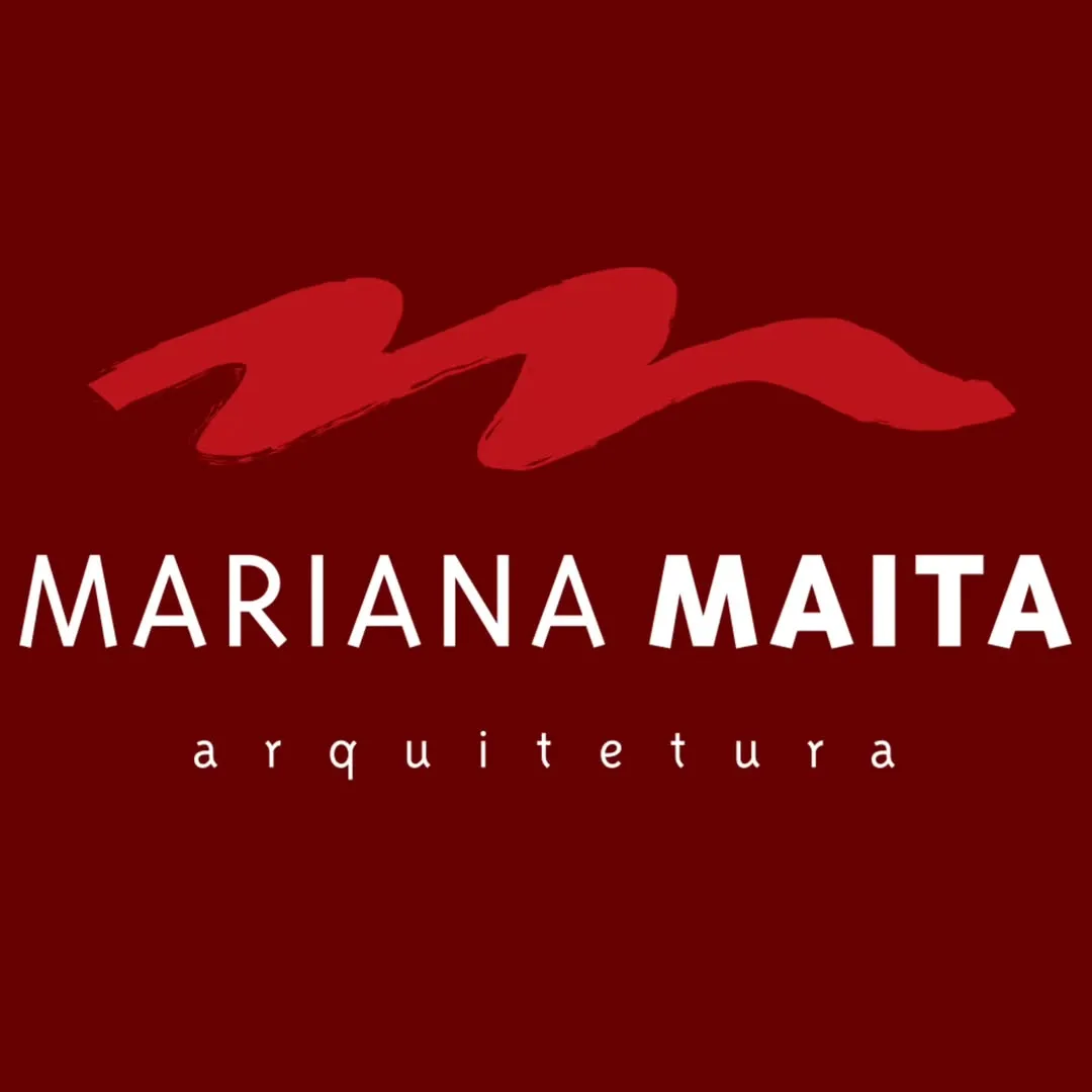 Logotipo da empresa MAITA ARQUITETURA E CONSTRUCOES LTDA
