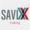 Ícone da SAVIXX COMERCIO INTERNACIONAL SA