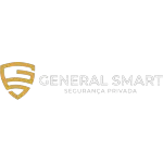 Ícone da GENERAL SMART SEGURANCA PRIVADA LTDA