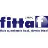 GRUPO FITTA