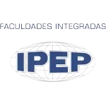 INSTITUTO PAULISTA DE ENSINO E PESQUISAIPEP