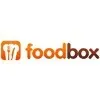 FOODBOX ALIMENTOS