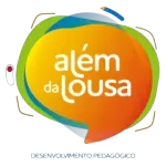 Ícone da ALEM DA LOUSA CONSULTORIA PEDAGOGICA LTDA