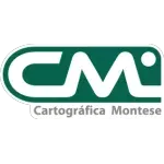 Ícone da CARTOGRAFICA MONTESE LTDA