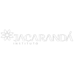 INSTITUTO JACARANDA