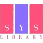 Ícone da SYSLIBRARY CONSULTORIA EM INFORMATICA SC LTDA