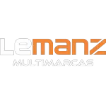 Ícone da LEMANZ COMERCIO DE VEICULOS MULTIMARCAS LTDA