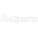 Ícone da ALLPARTS COMPONENTES LTDA