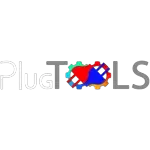 Ícone da PLUGTOOLS SISTEMAS INTEGRADOS LTDA