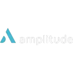 AMPLITUDE