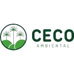 Ícone da CECO CONSULTORIA AMBIENTAL LTDA