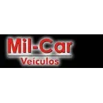 MIL  CAR VEICULOS