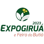 EXPOGIRUA