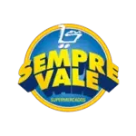 SEMPREVALE SUPERMERCADOS