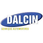 Ícone da DALCIN BLINDAGEM COMERCIO E SERVICOS AUTOMOTIVOS LTDA