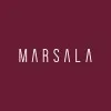 MARSALA