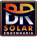 Ícone da BR SOLAR ENGENHARIA LTDA