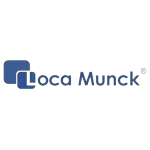 Ícone da LOCA MUNCK LTDA