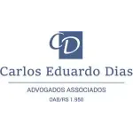 CARLOS EDUARDO DE LA TORRES DIAS  SOCIEDADE INDIVIDUAL DE ADVOCACIA