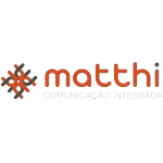 Ícone da MATTHI SERVICOS EM COMUNICACAO INTEGRADA LTDA