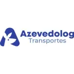 AZEVEDO LOG TRANSPORTES