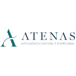 Ícone da ATENAS ASSESSORIA CONTABIL E EMPRESARIAL LTDA